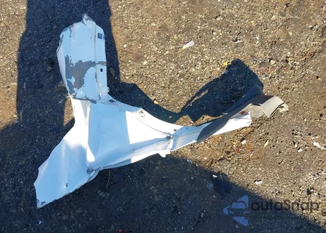 2022 Hyundai Palisade Sel z USA, uszkodzony, nr VIN KM8R44HE0NU464226